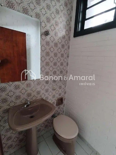 Casa, 4 quartos, 165 m² - Foto 8