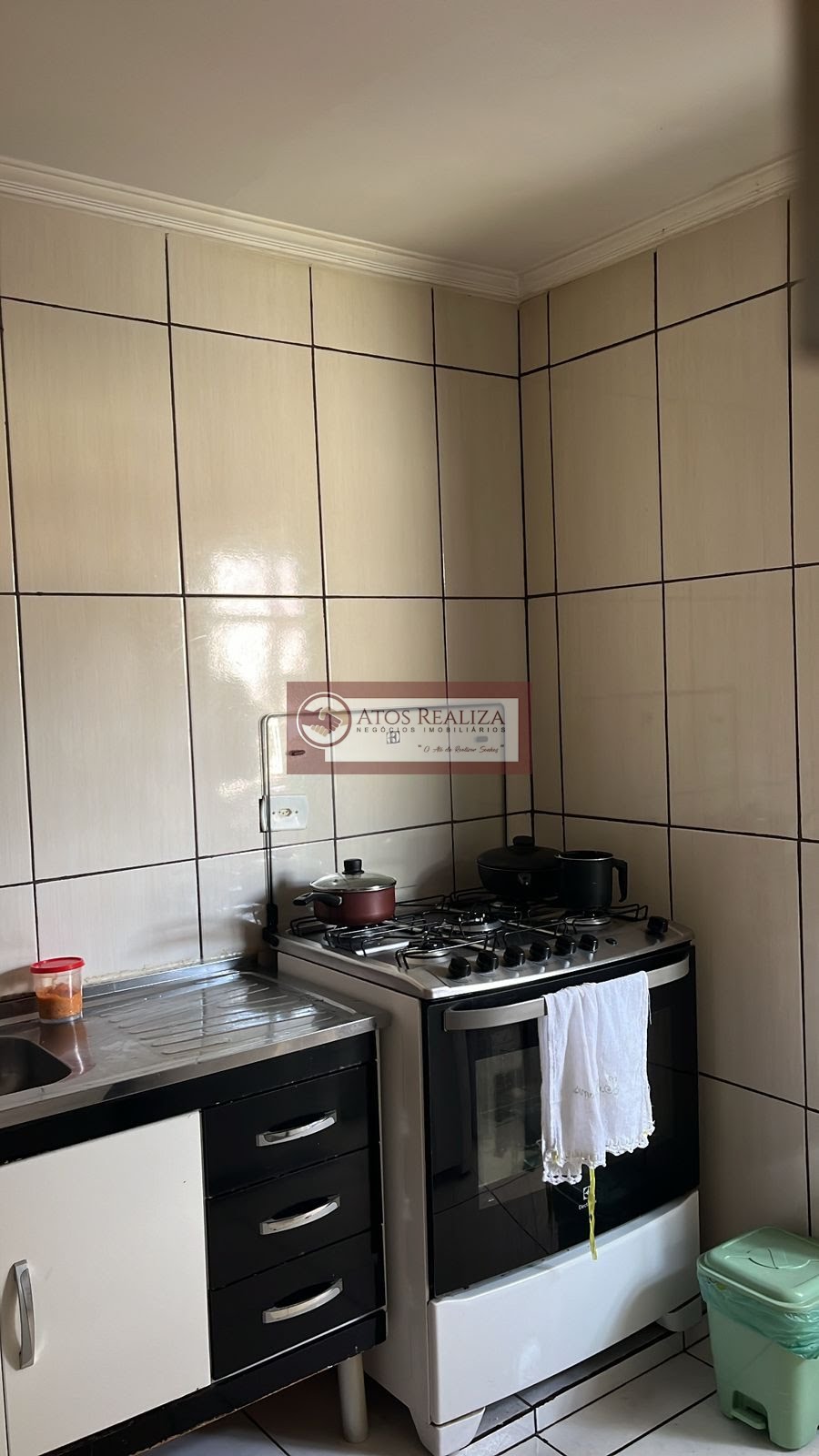 Apartamento à venda com 2 quartos, 1 banheiro, 1 vaga e 64m² no Guarapiranga, São Paulo (SP) — foto 15 de 19