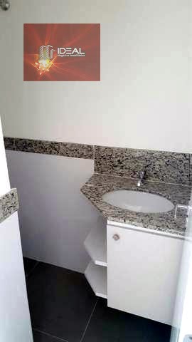 Apartamento à venda com 2 quartos, 2 suítes, 1 vaga e 76m² no Parque São Caetano, Campos dos Goytacazes (RJ) — foto 13 de 22