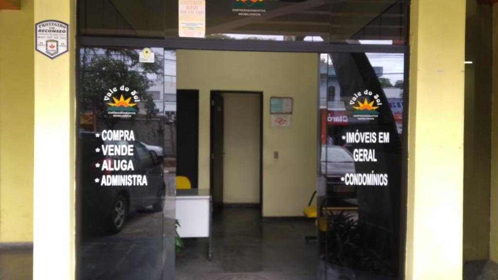 Comercial à venda com 6 banheiros, 5 vagas e 600m² no Centro, Arujá (SP) — foto 3 de 10
