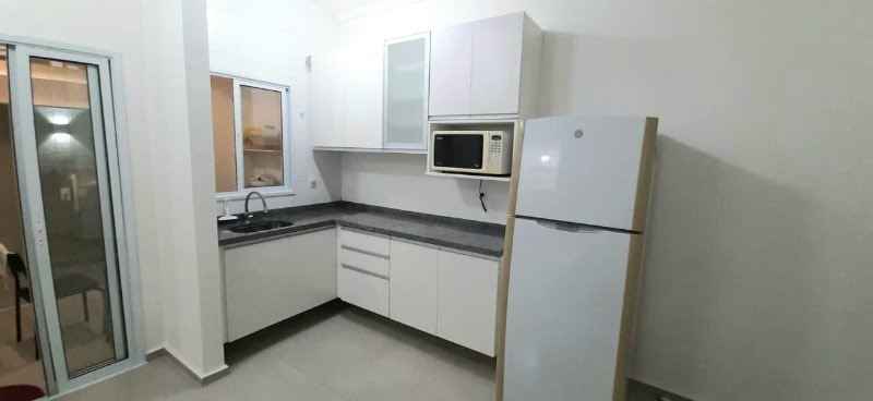 Foto 01