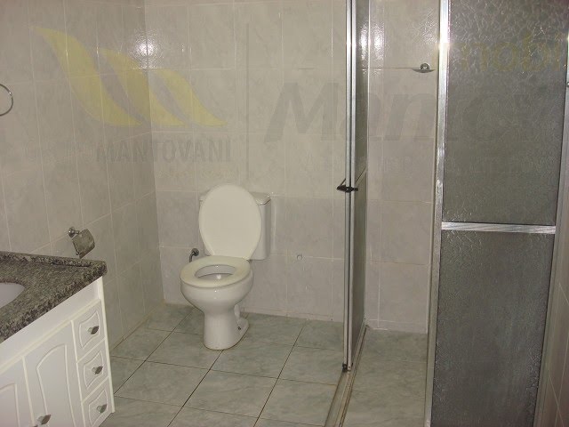 Casa à venda com 3 quartos, 1 banheiro e 2 vagas no Nova Tatuí, Tatuí (SP) — foto 24 de 28
