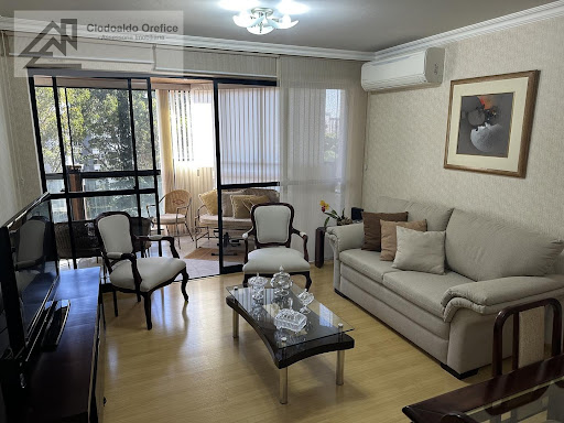 Sala de Visita
