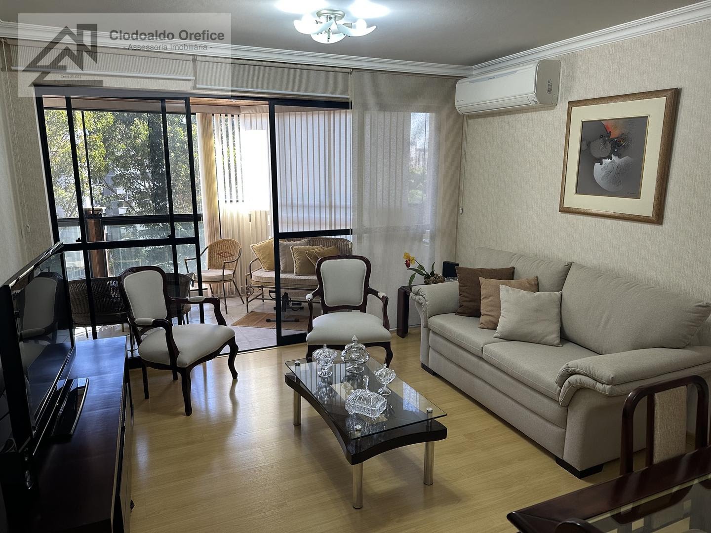 Apartamento à venda com 3 quartos, 1 suíte, 1 vaga e 109m² no Asa Norte, Brasília (DF) — foto 8 de 22