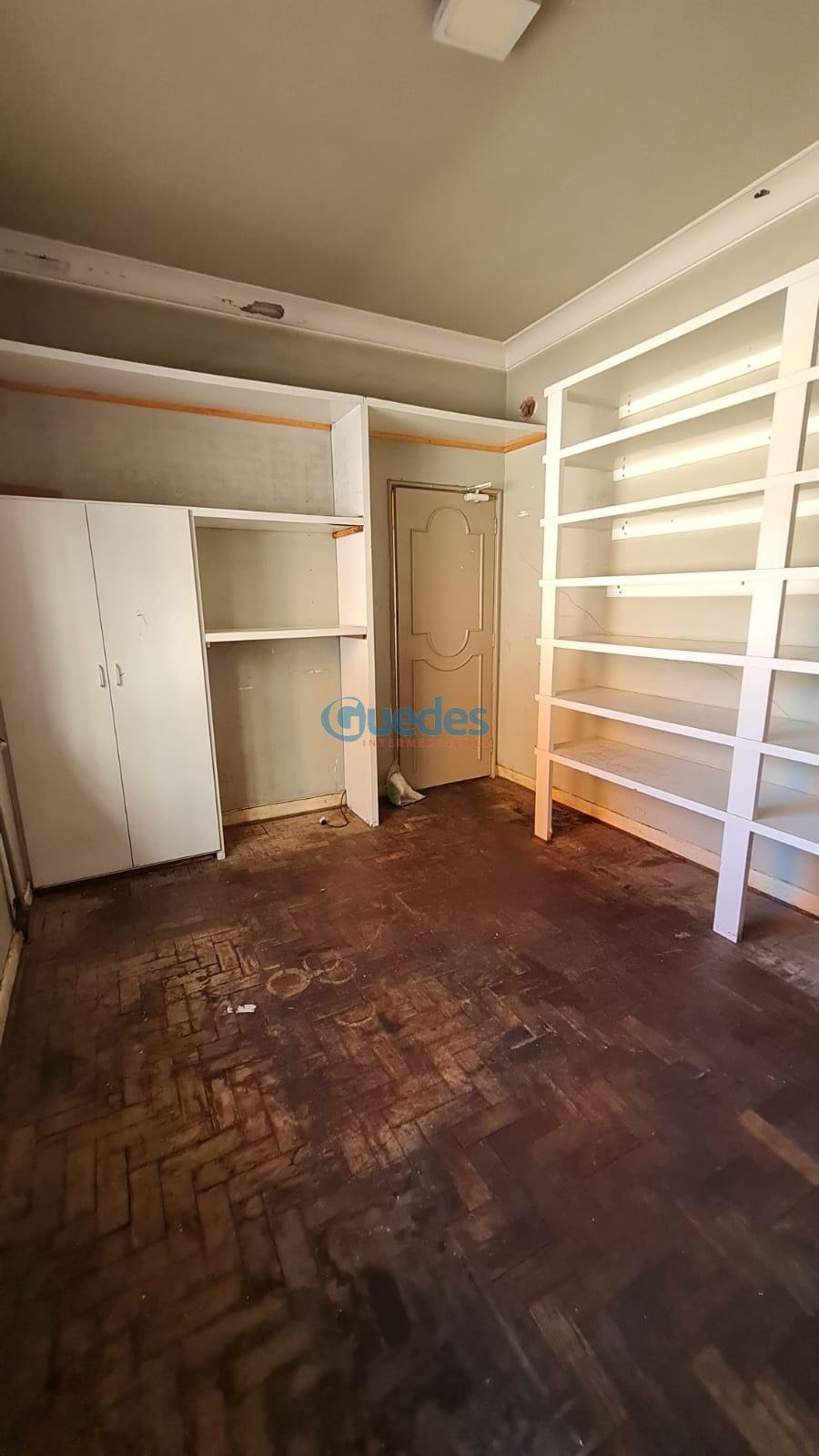 Comercial para alugar com 293m² no Jardim Paulista, São Paulo (SP) — foto 9 de 20