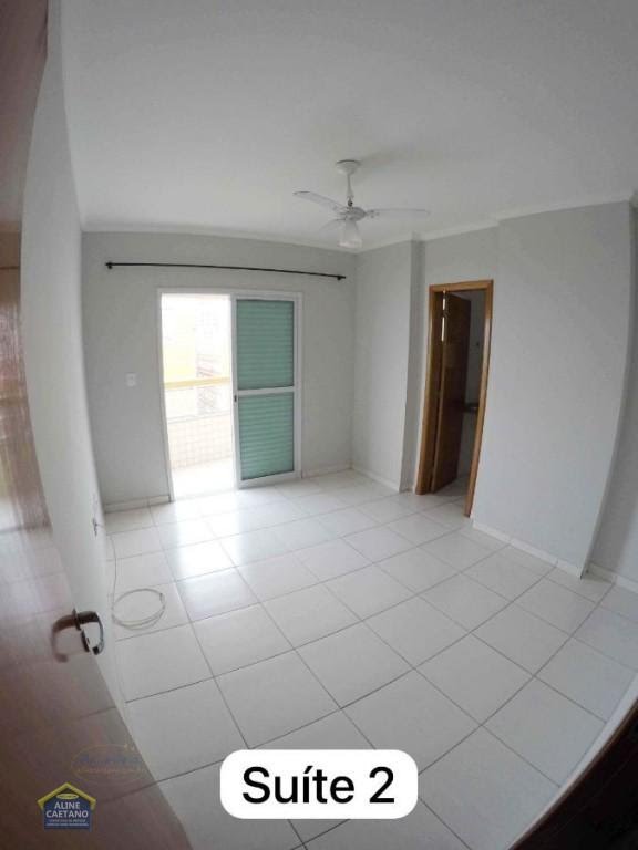 Apartamento à venda com 3 quartos, 2 suítes, 2 vagas e 114m² no Cidade Ocian, Praia Grande (SP) — foto 15 de 18