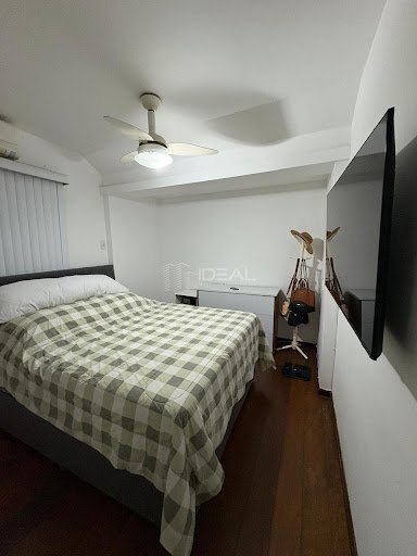 Quarto 1 outro anglo