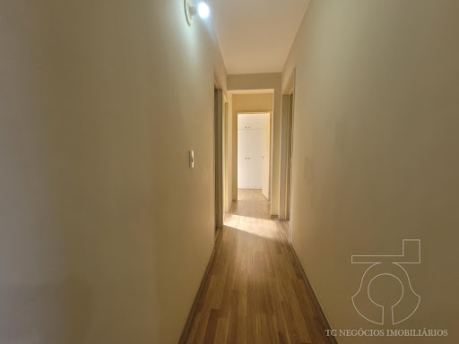 Apartamento Condomínio Morada Villa Verde, Jardim das Vertentes - São Paulo, SP