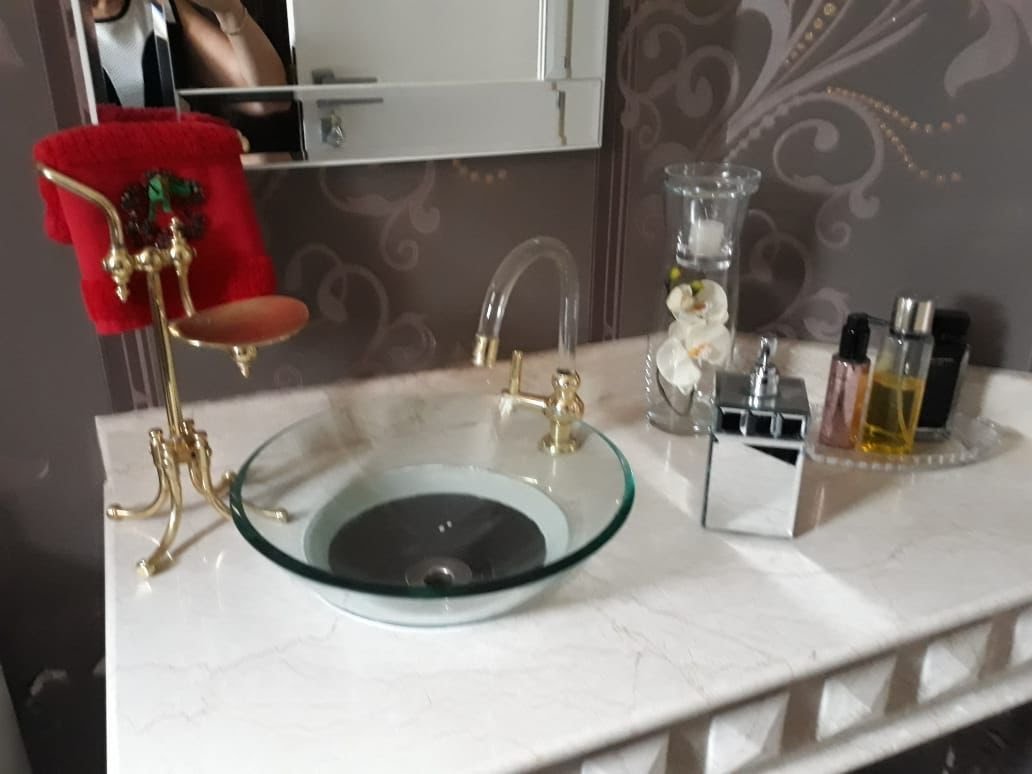 Apartamento, 3 quartos, 160 m² - Foto 15