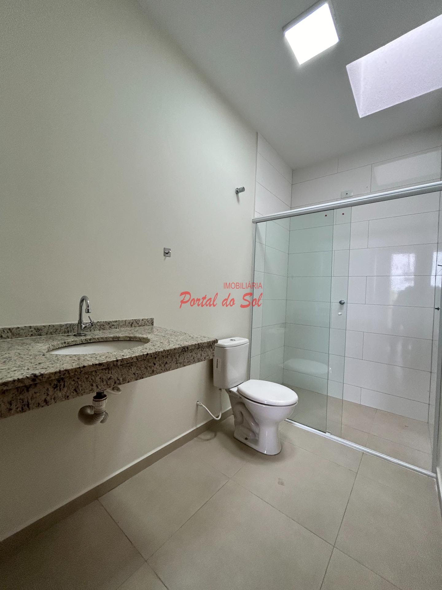 Casa para alugar com 2 quartos, 1 banheiro, 1 vaga e 82m² no Centro, Santo Antônio da Platina (PR) — foto 6 de 11