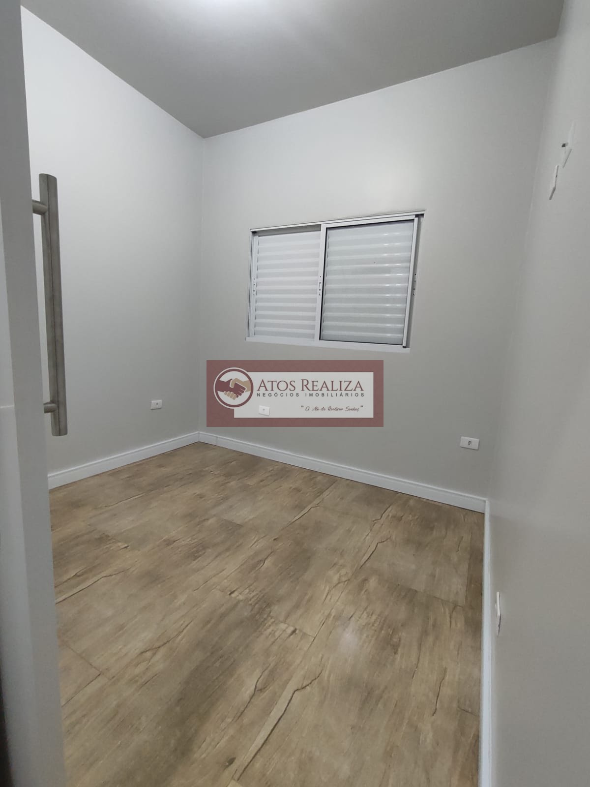 Casa à venda com 2 quartos, 1 suíte, 2 vagas e 64m² no Jardim Sao Rafael, São Paulo (SP) — foto 13 de 18
