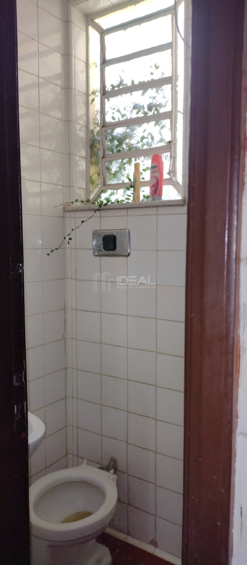 Casa à venda com 3 quartos, 1 suíte, 1 vaga e 380m² no Centro, Campos dos Goytacazes (RJ) — foto 10 de 24