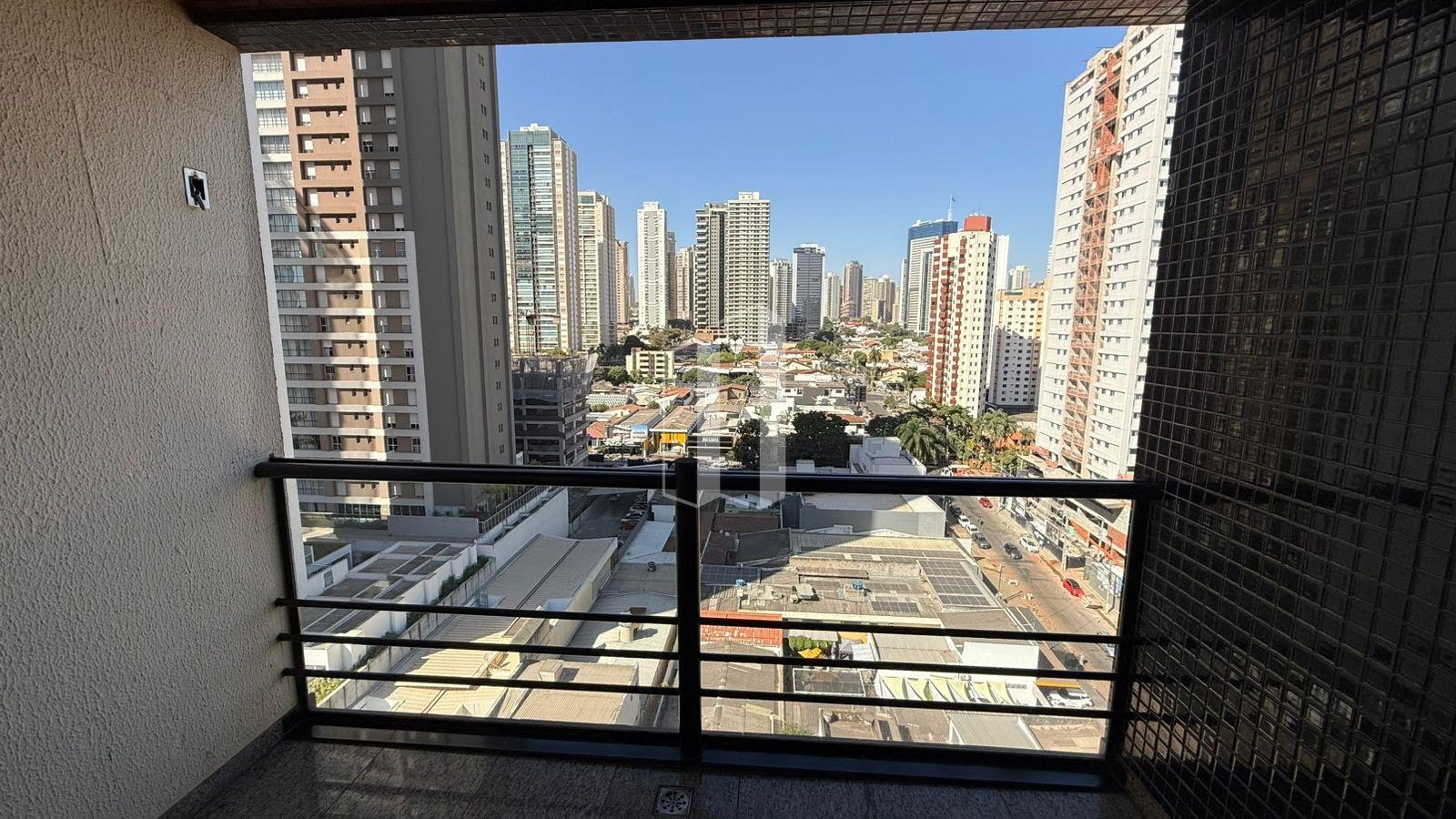 Apartamento à venda com 4 quartos, 3 suítes, 3 vagas e 220m² no Setor Oeste, Goiânia (GO) — foto 6 de 30