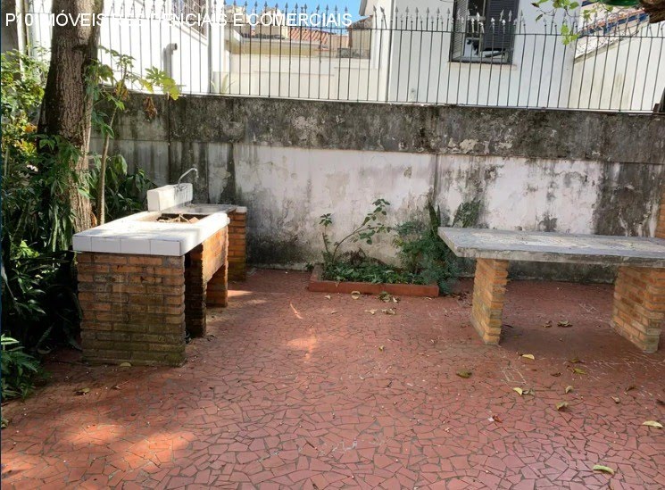 Foto 06