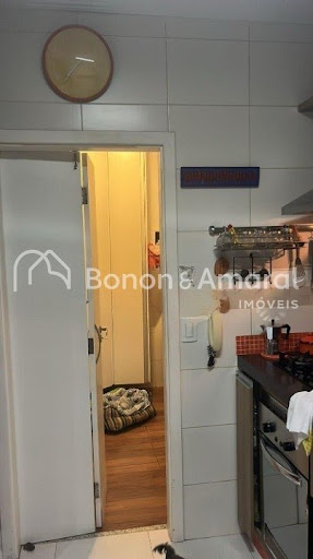 Casa, 3 quartos, 104 m² - Foto 13