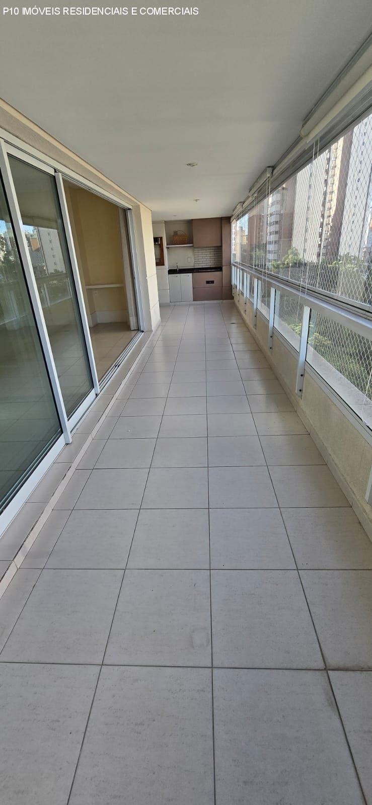 Foto 03