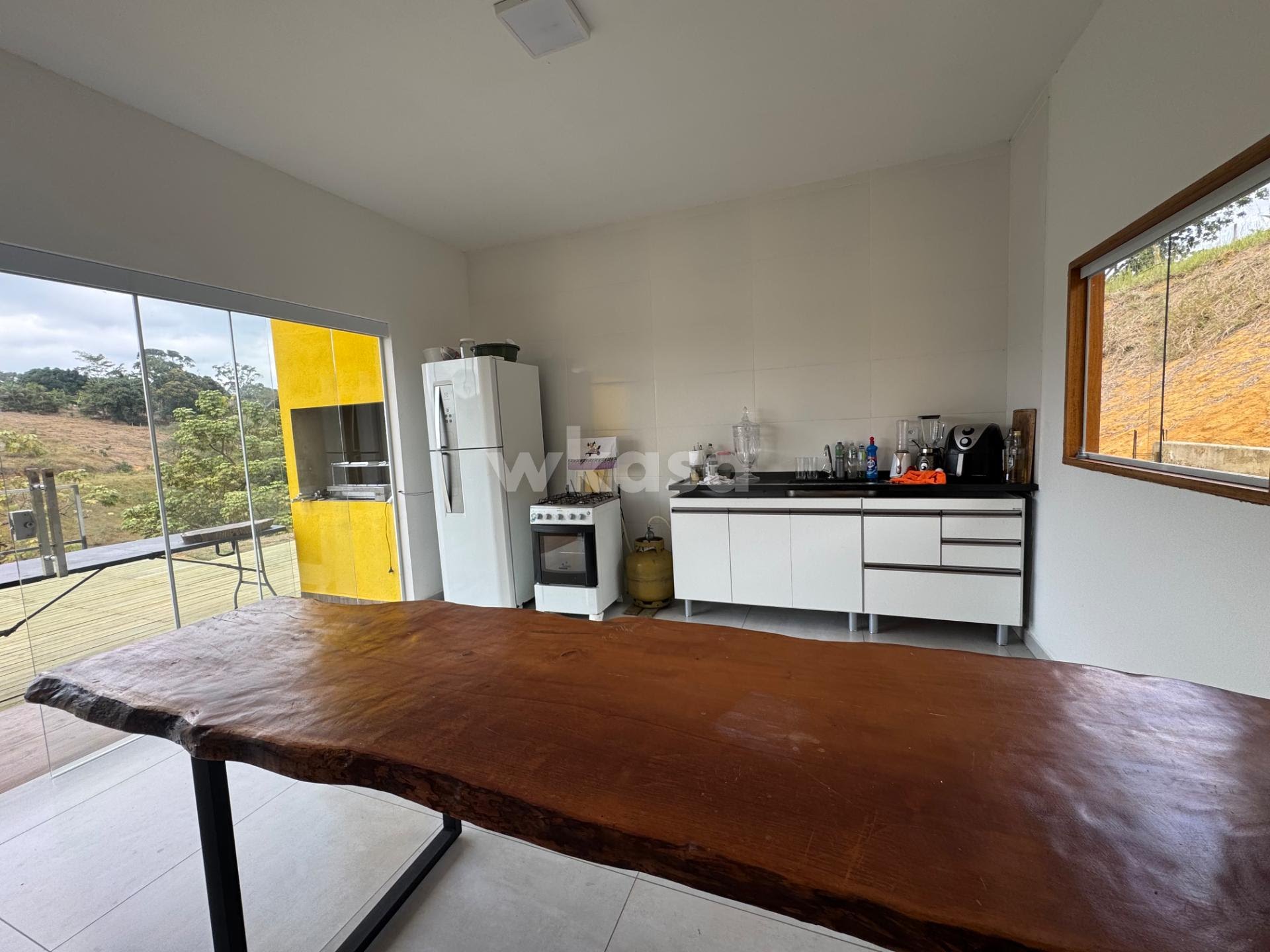 Casa à venda com 3 quartos, 1 suíte e 100m² no Chapada Grande, Serra (ES) — foto 10 de 30