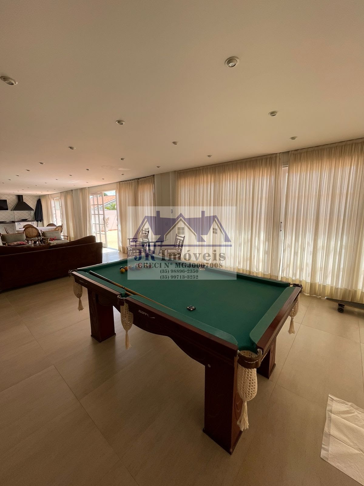 Casa à venda com 2 quartos, 1 suíte, 2 vagas e 650m² no Pinheirinho, Itajubá (MG) — foto 14 de 30