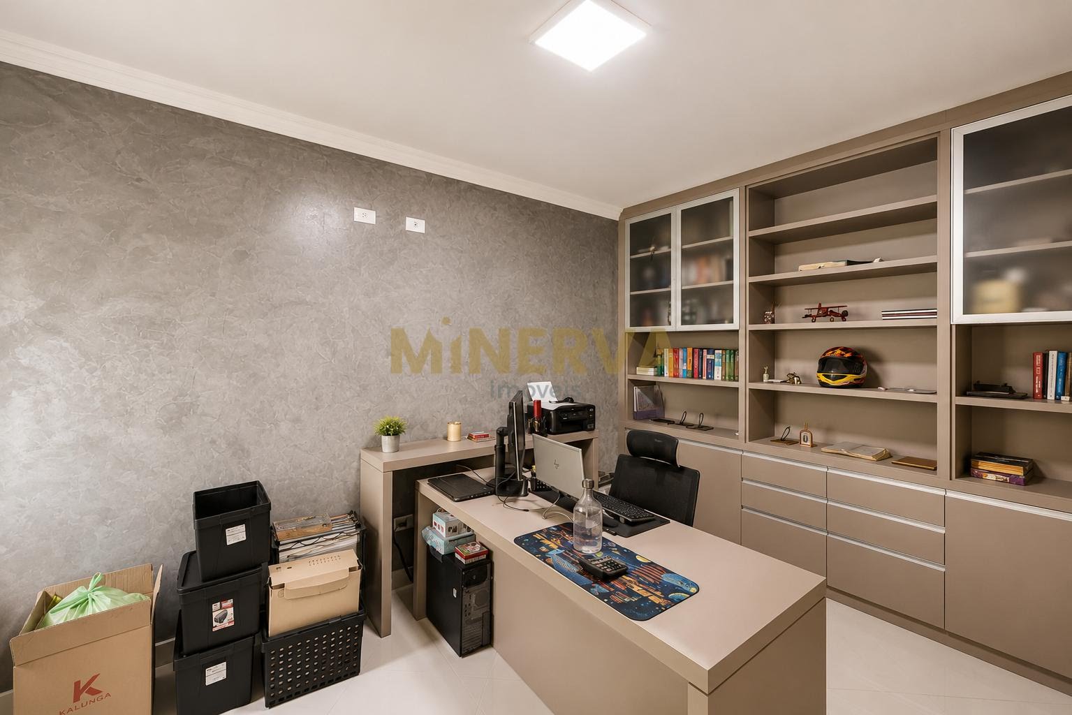 Casa à venda com 4 quartos, 4 suítes, 4 vagas e 213m² no Penha de França, São Paulo (SP) — foto 7 de 27