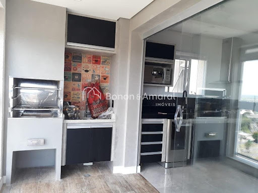 Apartamento, 3 quartos, 94 m² - Foto 7