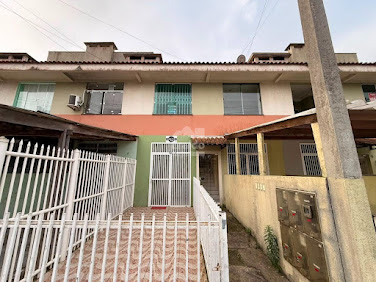 Apartamento em Balneário Caiobá - Matinhos, PR