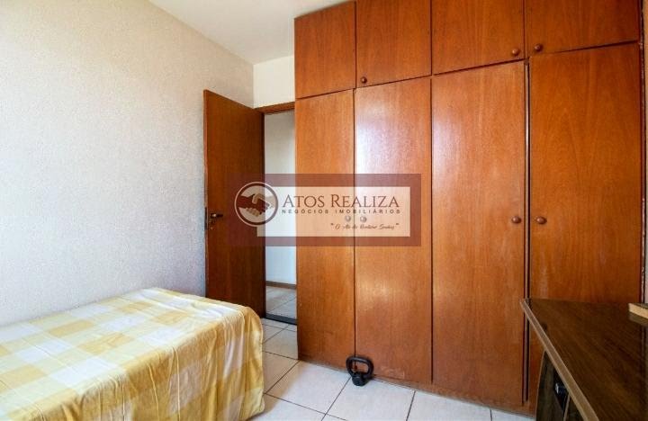 Apartamento à venda com 2 quartos, 1 banheiro e 61m² no Vila Santa Catarina, São Paulo (SP) — foto 6 de 18