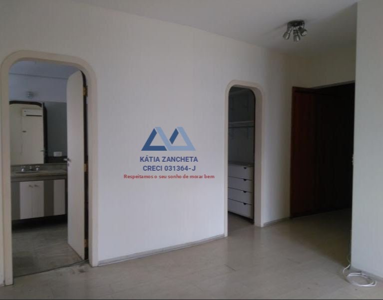 Apartamento à venda com 4 quartos, 4 suítes, 4 vagas e 230m² no Jardim Paulista, São Paulo (SP) — foto 4 de 30