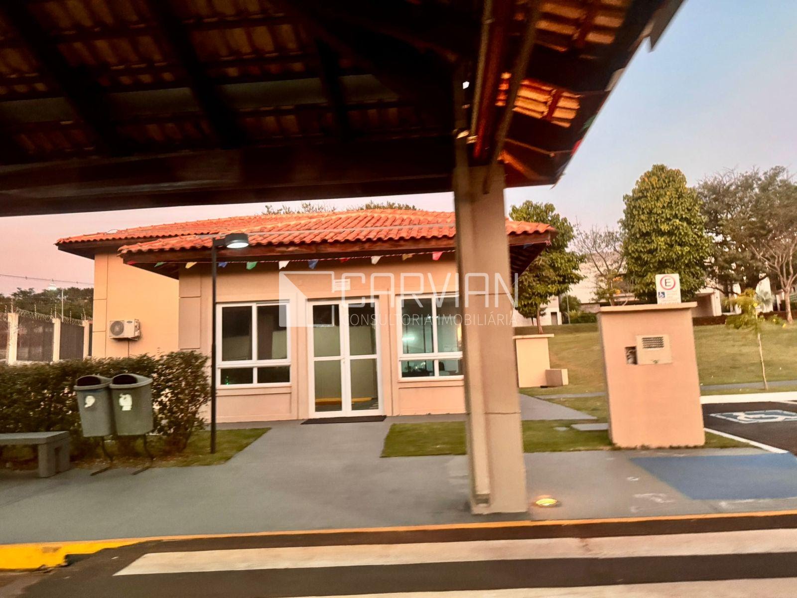 Terreno à venda com 434m² de terreno no Loteamento Terras de Florença, Ribeirão Preto (SP) — foto 8 de 23