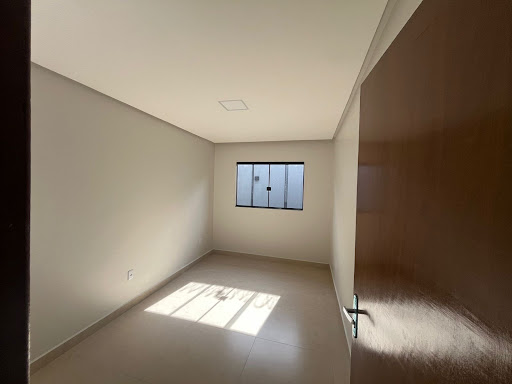 Casa em Jardim Bela Vista - Formosa, GO