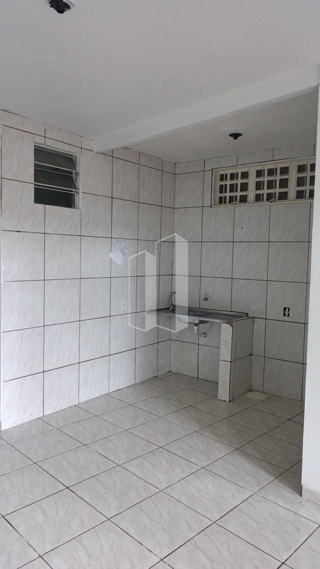 Studio para alugar com 2 quartos, 1 banheiro, 1 vaga e 50m² no Vila Alto da Glória, Goiânia (GO) — foto 6 de 12
