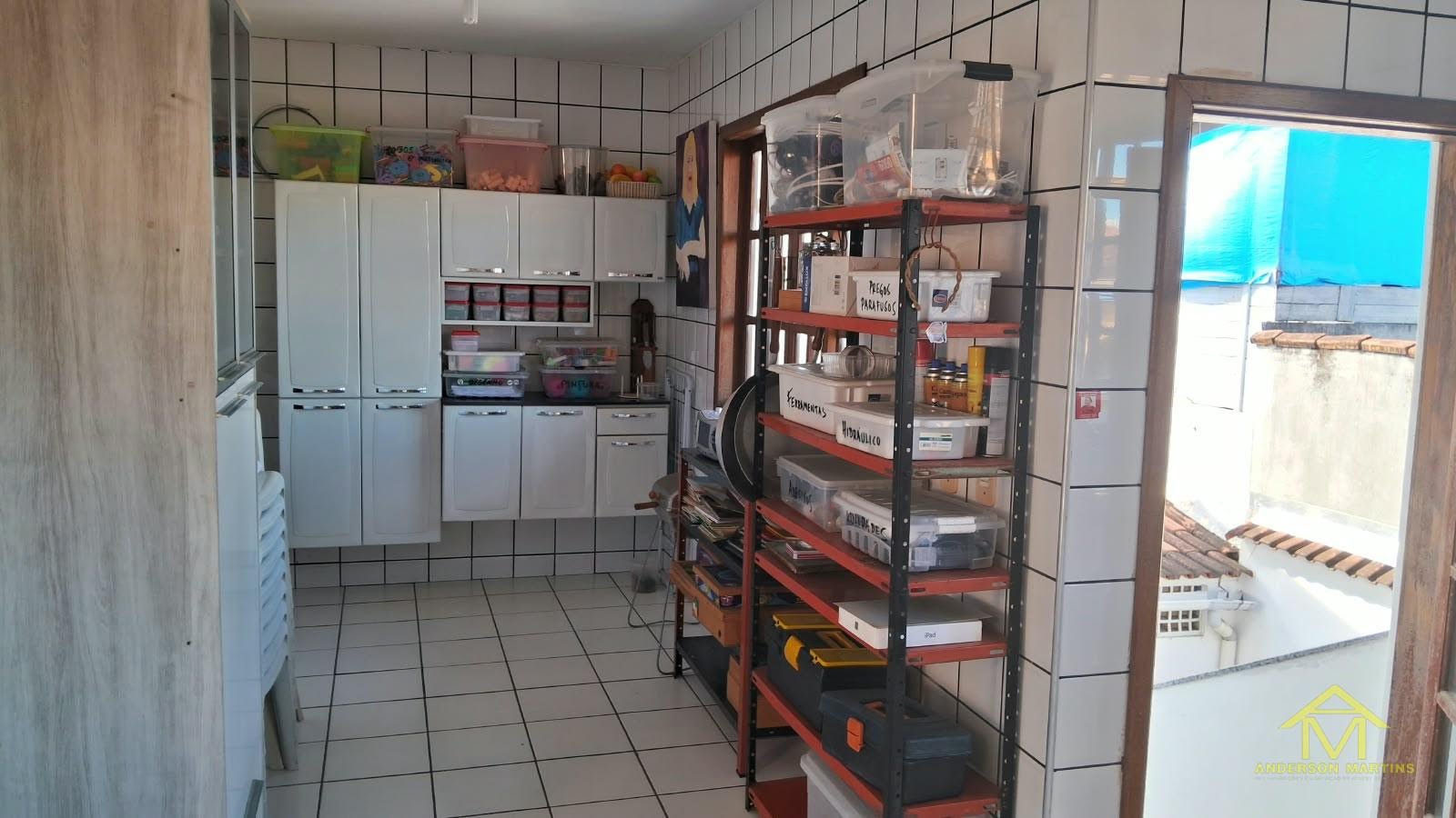 Casa, 2 quartos, 200 m² - Foto 36