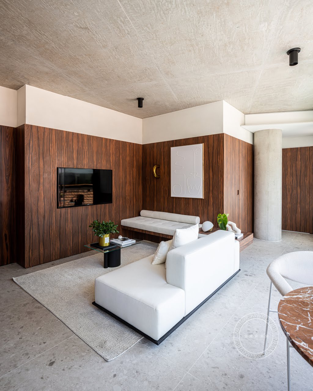 Sala