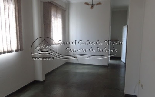 sala de 2 ambientes