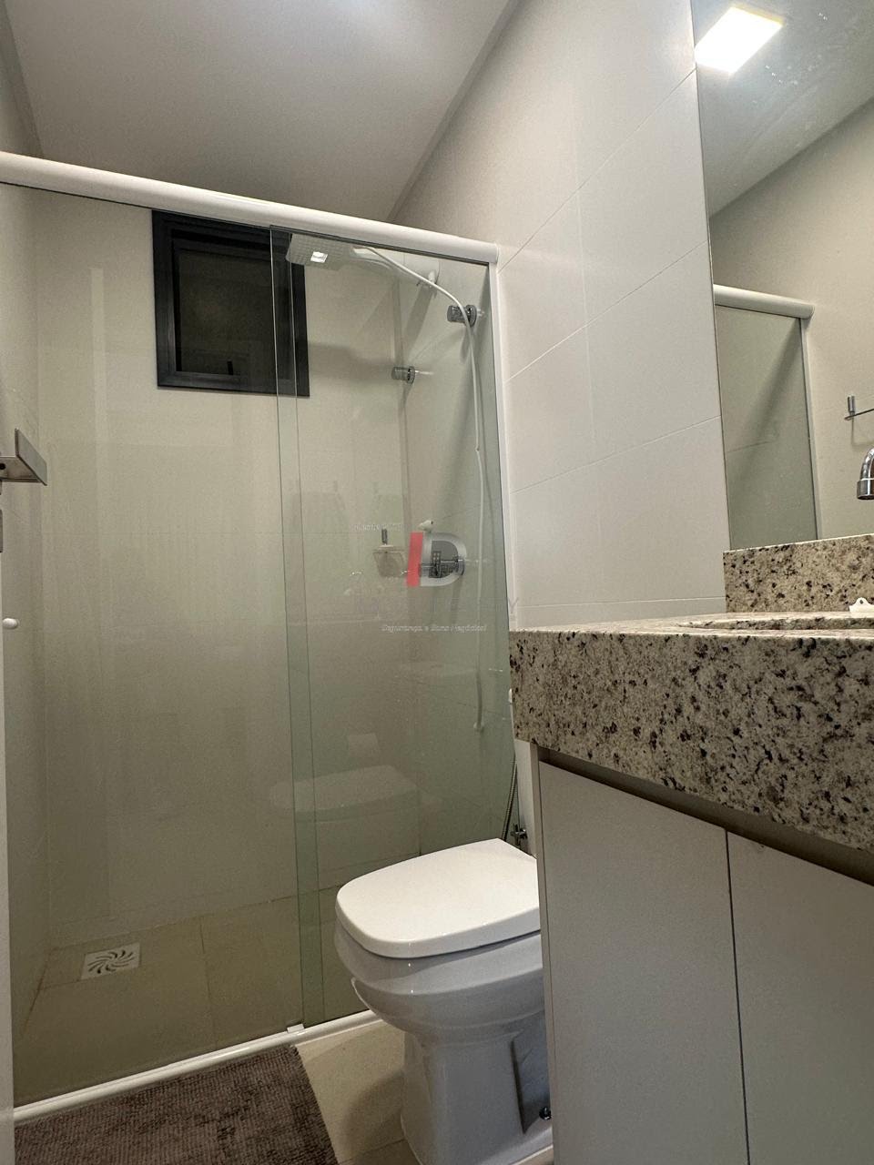 Apartamento, 2 quartos - Foto 7