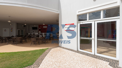 Foto 04