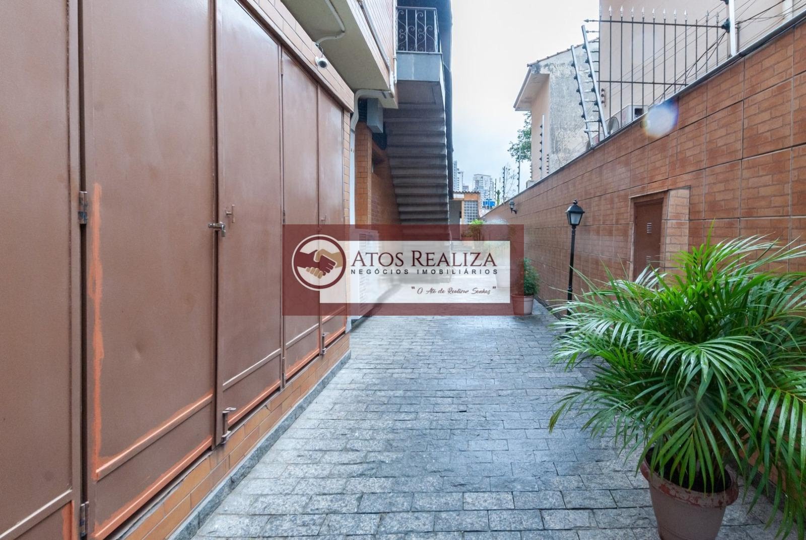 Apartamento à venda com 4 quartos, 1 suíte, 1 vaga e 131m² no Brooklin, São Paulo (SP) — foto 6 de 30