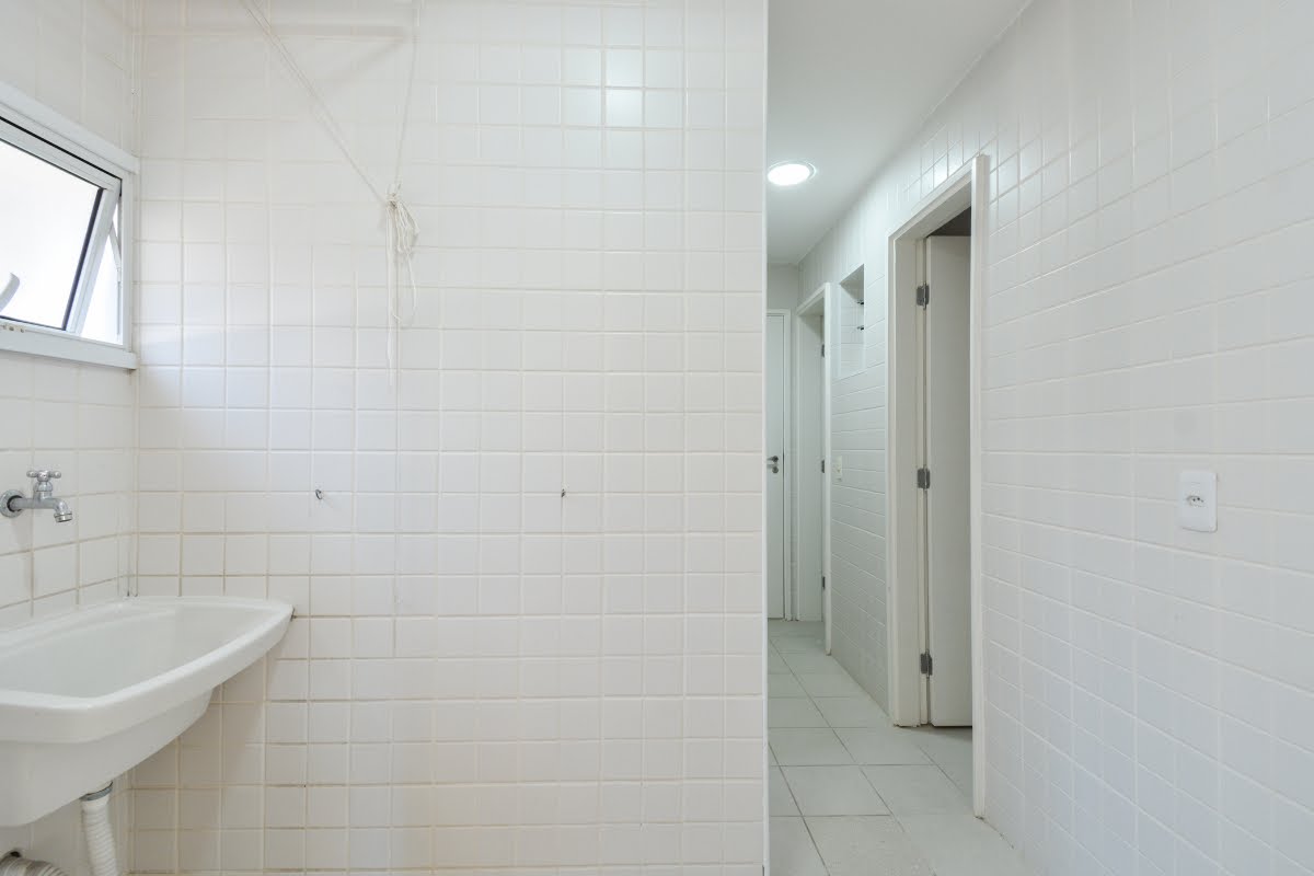 Apartamento à venda com 3 quartos, 3 suítes, 3 vagas e 150m² no Jardins, São Paulo (SP) — foto 21 de 30