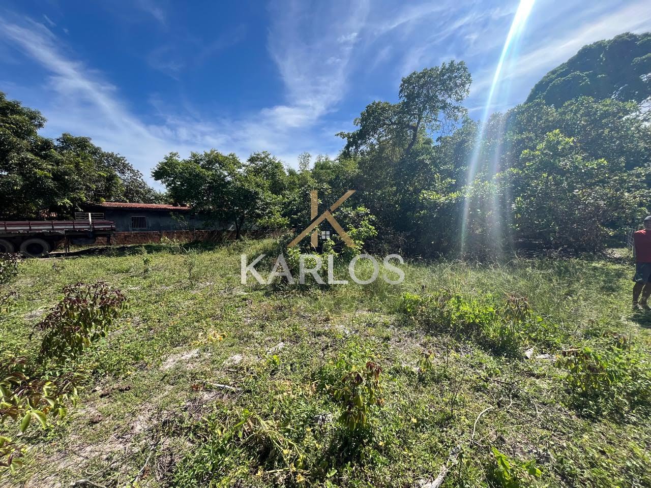 Terreno à venda com 1602m² de terreno no Lance dos Cações, Ilha de Itamaracá (PE) — foto 13 de 16