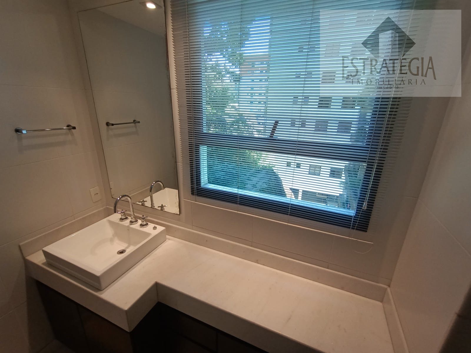 Apartamento à venda com 4 quartos, 2 suítes, 3 vagas e 250m² no Centro, Petrópolis (RJ) — foto 21 de 30