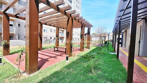 Apartamento, 2 quartos, 64 m² - Foto 23
