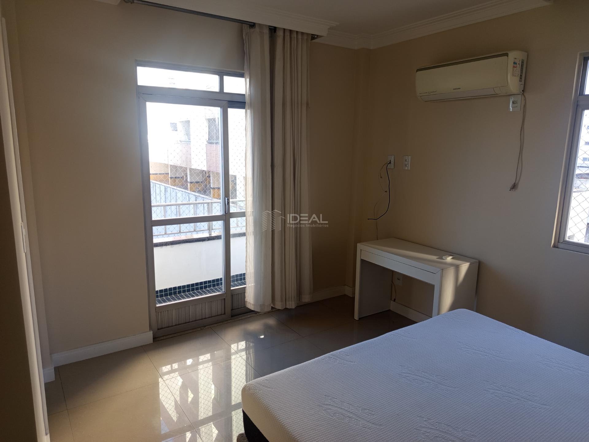 Apartamento à venda com 2 quartos, 1 suíte e 107m² no Pelinca, Campos dos Goytacazes (RJ) — foto 27 de 30