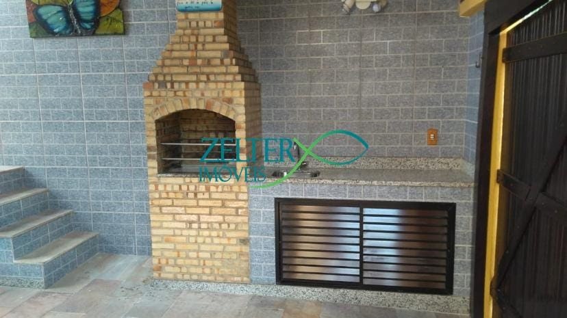 Casa à venda com 3 quartos, 1 suíte, 2 vagas e 174m² no Jacarepaguá, Rio de Janeiro (RJ) — foto 15 de 18