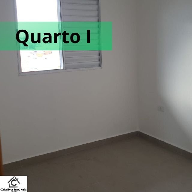 Foto 22