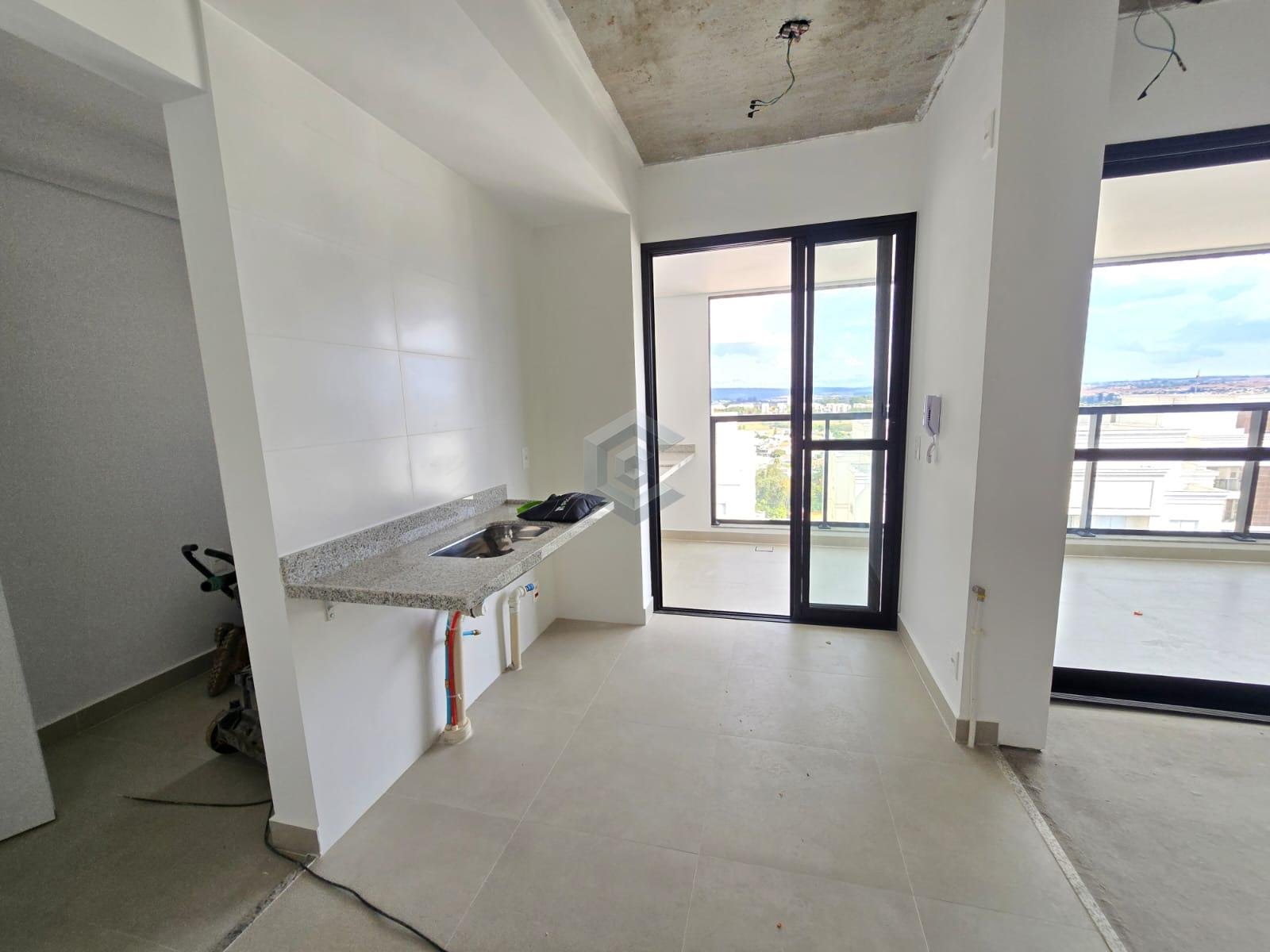 Apartamento à venda com 3 quartos, 3 suítes, 3 vagas e 143m² no Parque Campolim, Sorocaba (SP) — foto 14 de 30