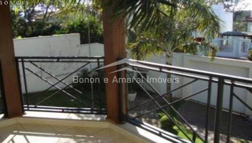 Casa de Condomínio, 6 quartos - Foto 20