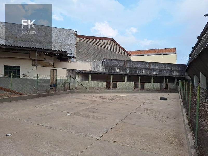 Comercial à venda com 1706m² no Remédios, Osasco (SP) — foto 7 de 16