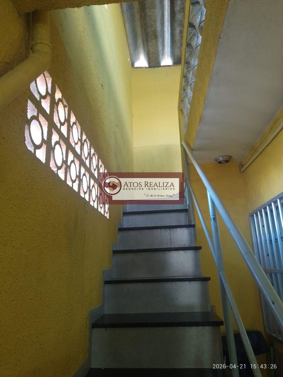 Casa à venda com 3 quartos, 1 suíte, 2 vagas e 125m² no Parque Cocaia, São Paulo (SP) — foto 6 de 30