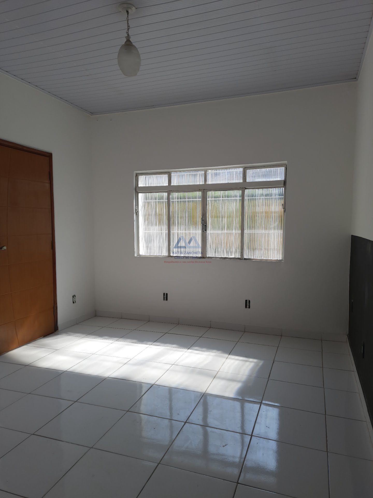 Comercial para alugar com 2 banheiros, 1 vaga e 120m² no São Judas, São Paulo (SP) — foto 10 de 30