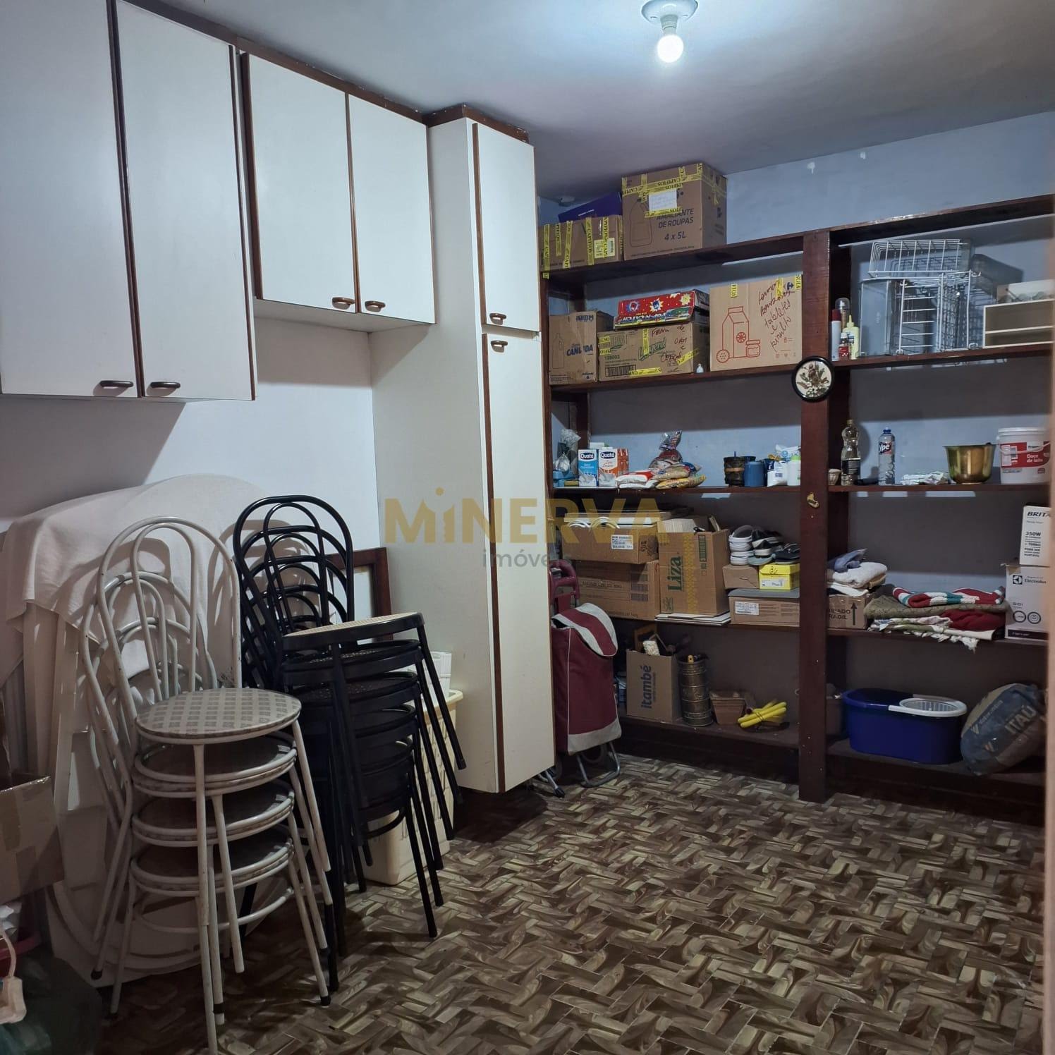 Casa à venda com 3 quartos, 2 banheiros e 350m² no Tatuapé, São Paulo (SP) — foto 13 de 14