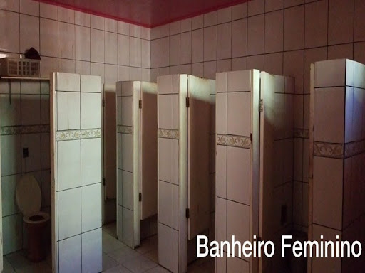 Foto 06